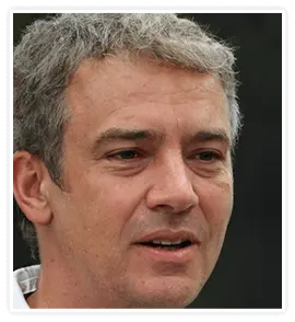 VirilWood Review by Jason R.