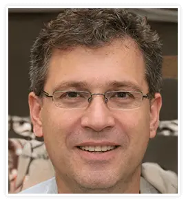 VirilWood Review by Michael P.