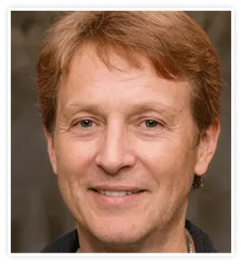 VirilWood Review by Anthony B.